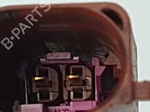 Electronic sensor SEAT LEON (5F1) 2.0 TDI | BP8749357M84