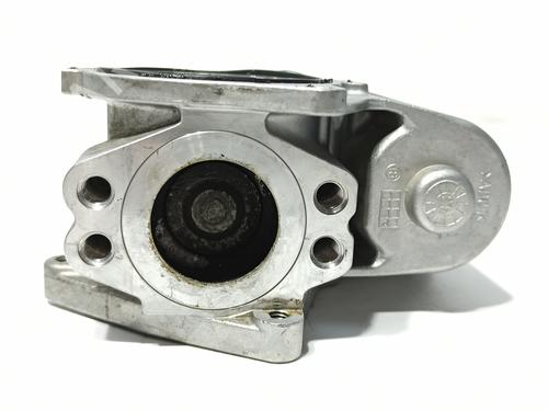 Egr AUDI A4 B8 (8K2) 2.0 TDI | BP29442839M69