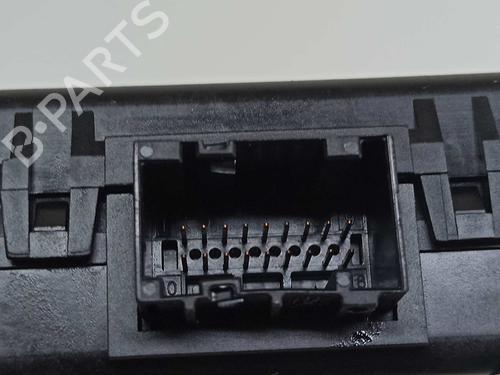 Comfort control module FIAT STILO (192_) 1.9 JTD (192_XE1A) | BP7983089M56 
