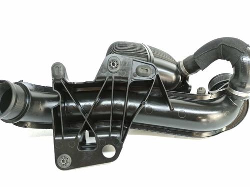 Rohr für AUDI A5 (8T3) 2.0 TFSI (180 hp) 14540160