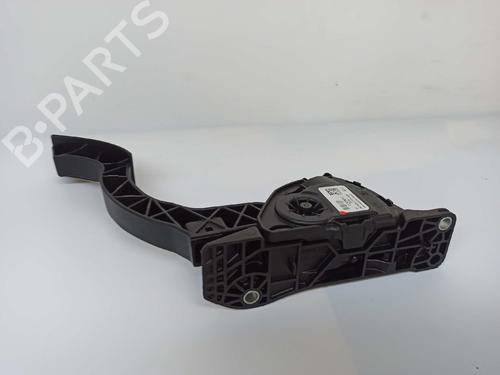 Pedal FORD FOCUS III 1.6 TDCi | BP9505345I4 