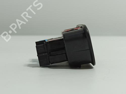Switch RENAULT KADJAR (HA_, HL_)  | BP14543872I30 
