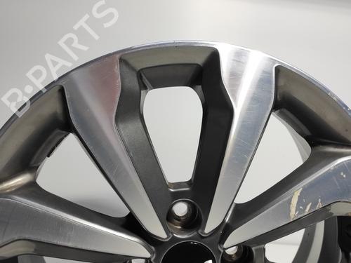 Rim KIA STONIC (YB) 1.2 CVVT | BP17365641C45