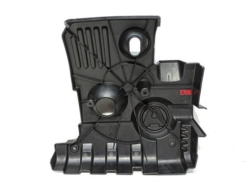 Upper protection AIXAM COUPE 0.5 | BP33399659M93 - Image 2