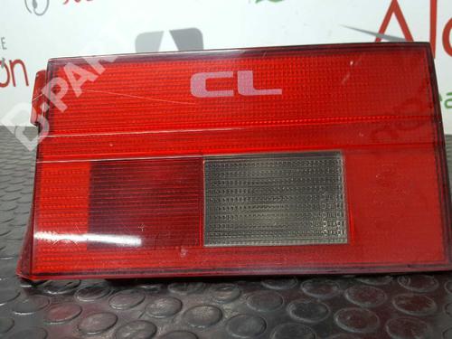 Right taillight SEAT TOLEDO I (1L2) 1.6 i | BP2731171C35 