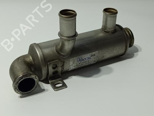Egr für FORD FOCUS II (DA_, HCP, DP) 1.6 TDCi (90 hp) 16674153