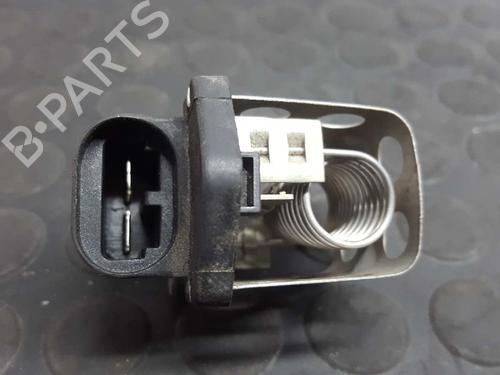 Other RENAULT KANGOO / GRAND KANGOO II (KW0/1_)  | BP14530782O1 