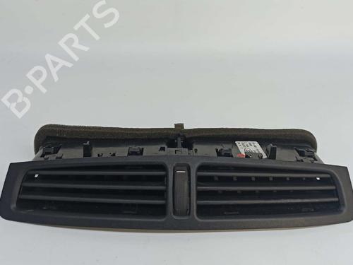 BP11639749I21 main image