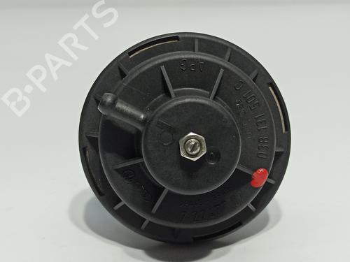 Egr SEAT IBIZA III (6L1) 1.9 SDI | BP16129441M69 