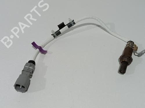 Elektronisk sensor TOYOTA MIRAI (JPD2_) FCV (JPD20) (182 hp) 19165012