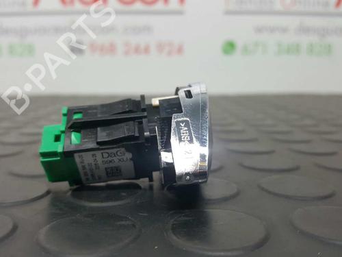 Switch CITROËN DS3 (SA_) 1.6 BlueHDi 120 | BP14530132I30