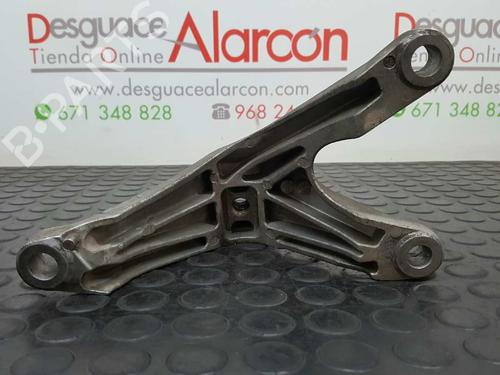 Support MAZDA 3 (BK) 1.6 DI Turbo | BP14531284C155 