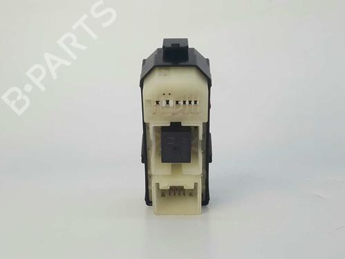 Fensterheberschalter rechts vorne LEXUS RX (_U3_) 300 (MCU35_, MCU35R) | BP8151753I26