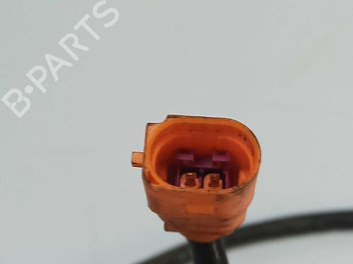 Elektronisk sensor VW POLO V (6R1, 6C1) 1.6 TDI | BP9500751M84 