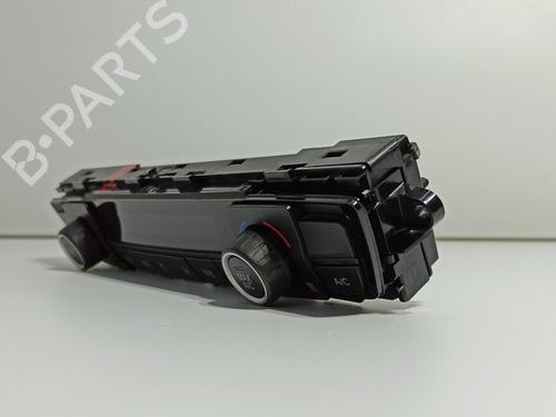 Climate control BMW 1 (F20) 116 d | BP22593561I5 