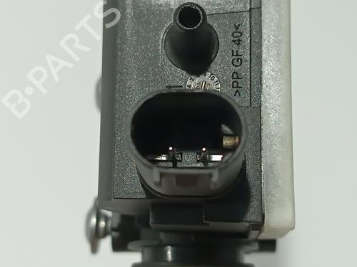 Fuel door actuator MINI MINI COUNTRYMAN (R60) Cooper SD | BP17980472E18
