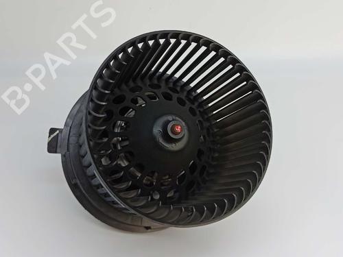 Used Heater blower motor PEUGEOT 207 (WA_, WC_) 1.6 16V VTi (120 hp) 7965498