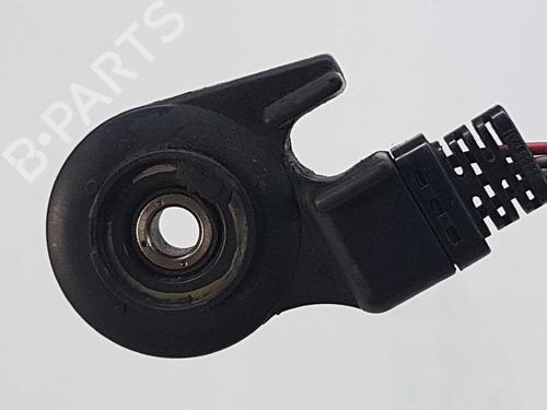 Switch BMW MOTORCYCLES R 1200 R 1200 ST (R1ST) | BP40108338I30 - Image 3