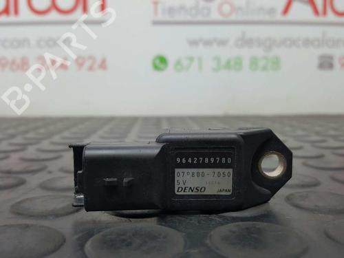 BP8748431M84 main image