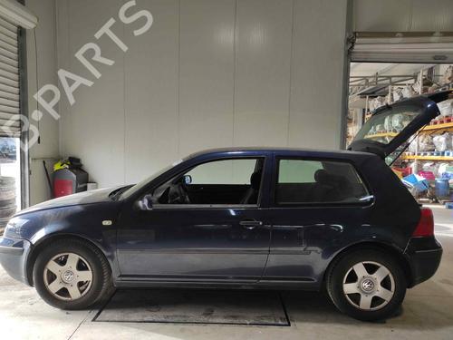 Injector VW GOLF IV (1J1) 1.9 TDI | BP10921199M100