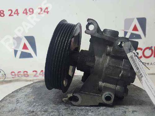 Steering pump FORD TRANSIT CONNECT (P65_, P70_, P80_) 1.8 TDCi | BP2738218M99 