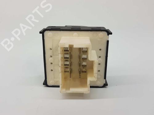 Left front window switch CITROËN C3 III (SX) 1.5 BlueHDi 100 (SXYHYP, SXYHTU) | BP7967526I27