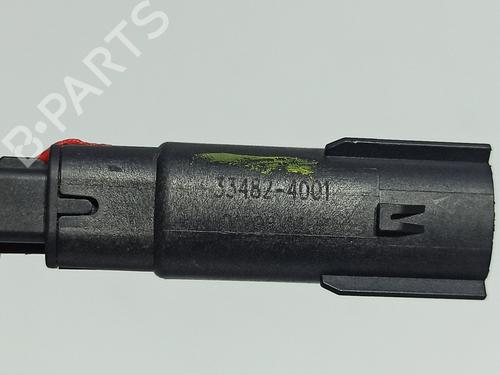 Electronic sensor MG MG HS (AS23) 1.5 EHS Hybrid (CSA6463) | BP13707726M84 