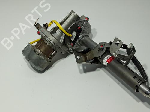 Used Steering column TOYOTA AYGO X (_B7_) 1.0 VVT-i (KGB70) (72 hp) 31031335