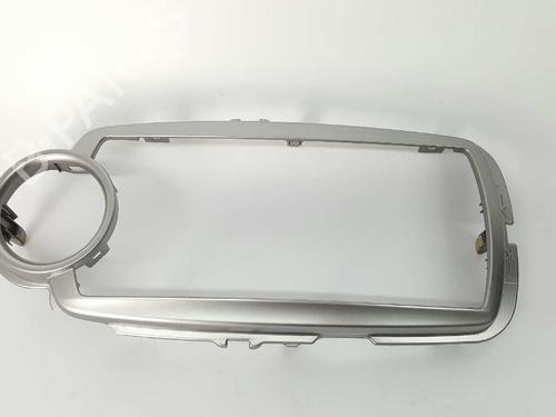 Used Other TOYOTA YARIS (_P13_) [2010-2020]  14532558