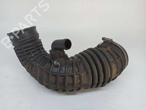 BP14537649M125 main image