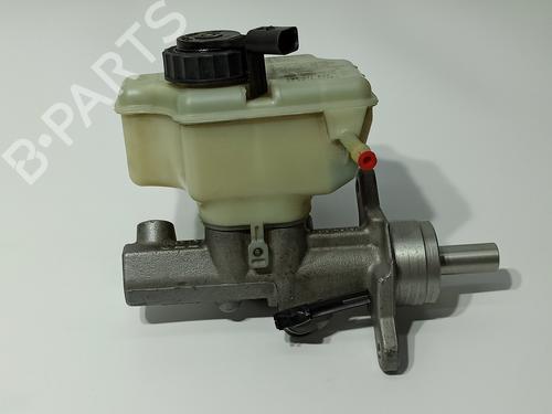 Brake master cylinder SEAT LEON (1P1)  | BP15850894M77 