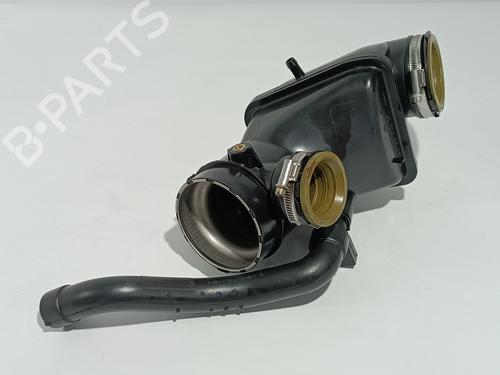 Pipe MERCEDES-BENZ A-CLASS (W176) A 200 CDI / d (176.008) | BP17920077M125
