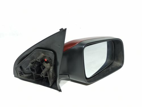 Right mirror OPEL ASTRA G Estate (T98) 1.7 TD (F35) | BP12184083C27