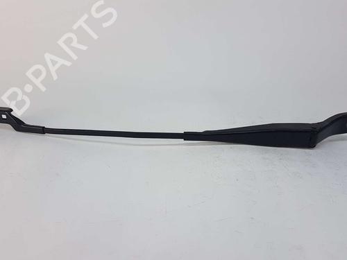 BP6512250C143 main image