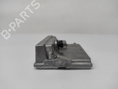 Camera SEAT LEON Sportstourer (KL8, KLD) 1.5 TSI | BP14543964E14