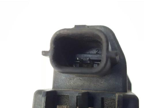 Licence plate light RENAULT MEGANE III Coupe (DZ0/1_) 1.5 dCi (DZ09, DZ0D, DZ1F, DZ1G, DZ14, DZ29) | BP14535391I40