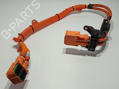 BP19726512E12 main image