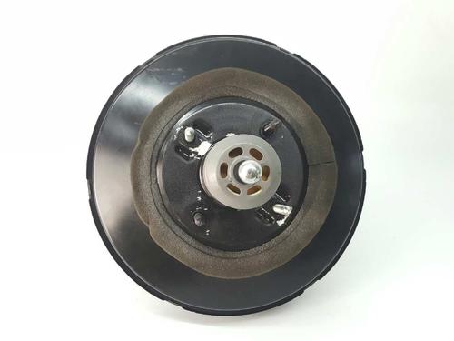 Servo brake PEUGEOT 308 II (LB_, LP_, LW_, LH_, L3_) 1.6 HDi 100 | BP3288664M42 