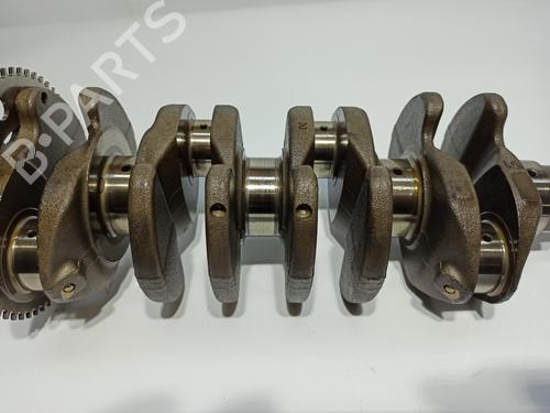 Other HONDA CR-Z (ZF) 1.5 IMA (ZF1) | BP16090492O1 