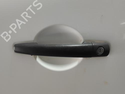 BP18646857C128 main image