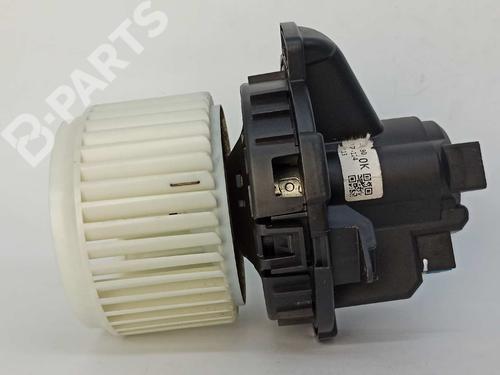 Heater blower motor NISSAN MICRA V (K14) 1.5 DCI | BP8915238M62 