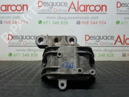 Engine mount AUDI A3 (8P1)  | BP10263376M89  - Image 6