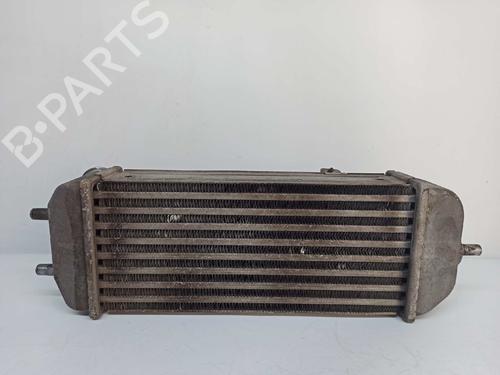 Intercooler KIA SOUL I (AM) 1.6 CRDi 128 | BP8403486M30