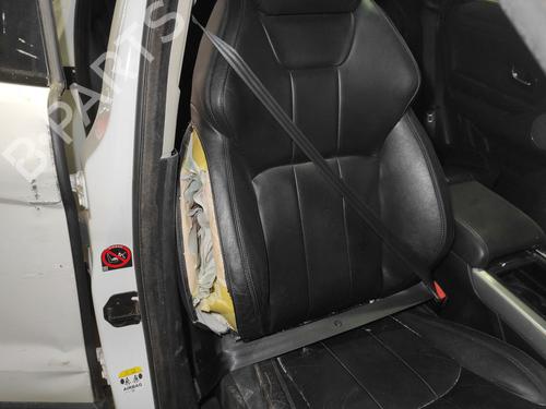 front-right-seatbelt-land-rover-range-rover-evoque-l538-2011-2012-2013-2014-2015-2016-2017-2018-2019-34266212 main image
