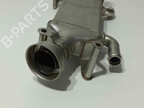 EGR-Ventil MERCEDES-BENZ GLA-CLASS (X156) GLA 200 CDI / d (156.908) | BP21390432M69 