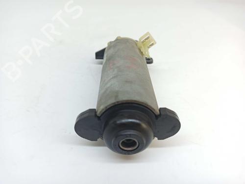 Electronic module VW TOUAREG (7LA, 7L6, 7L7) 3.0 V6 TDI | BP14540004M83