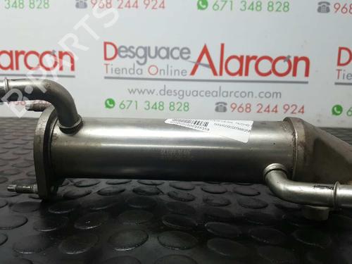 Used Egr PEUGEOT BOXER Van [2006-2025]  14529477
