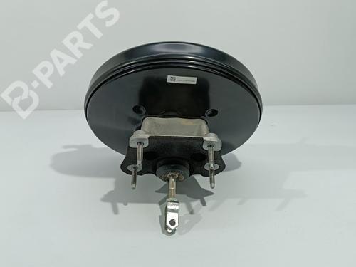 Servo brake NISSAN X-TRAIL III (T32_, T32R, T32RR) 1.6 dCi (T32) | BP11020964M42 