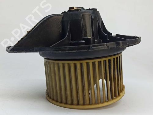 Heater blower motor VW TRANSPORTER T4 Van (70A, 70H, 7DA, 7DH)  | BP7007444M62