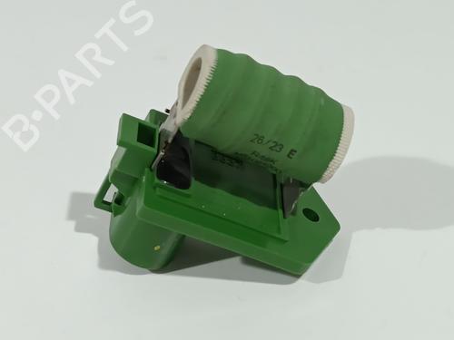 andre-fiat-500-c-312_-2009-31356250 main image